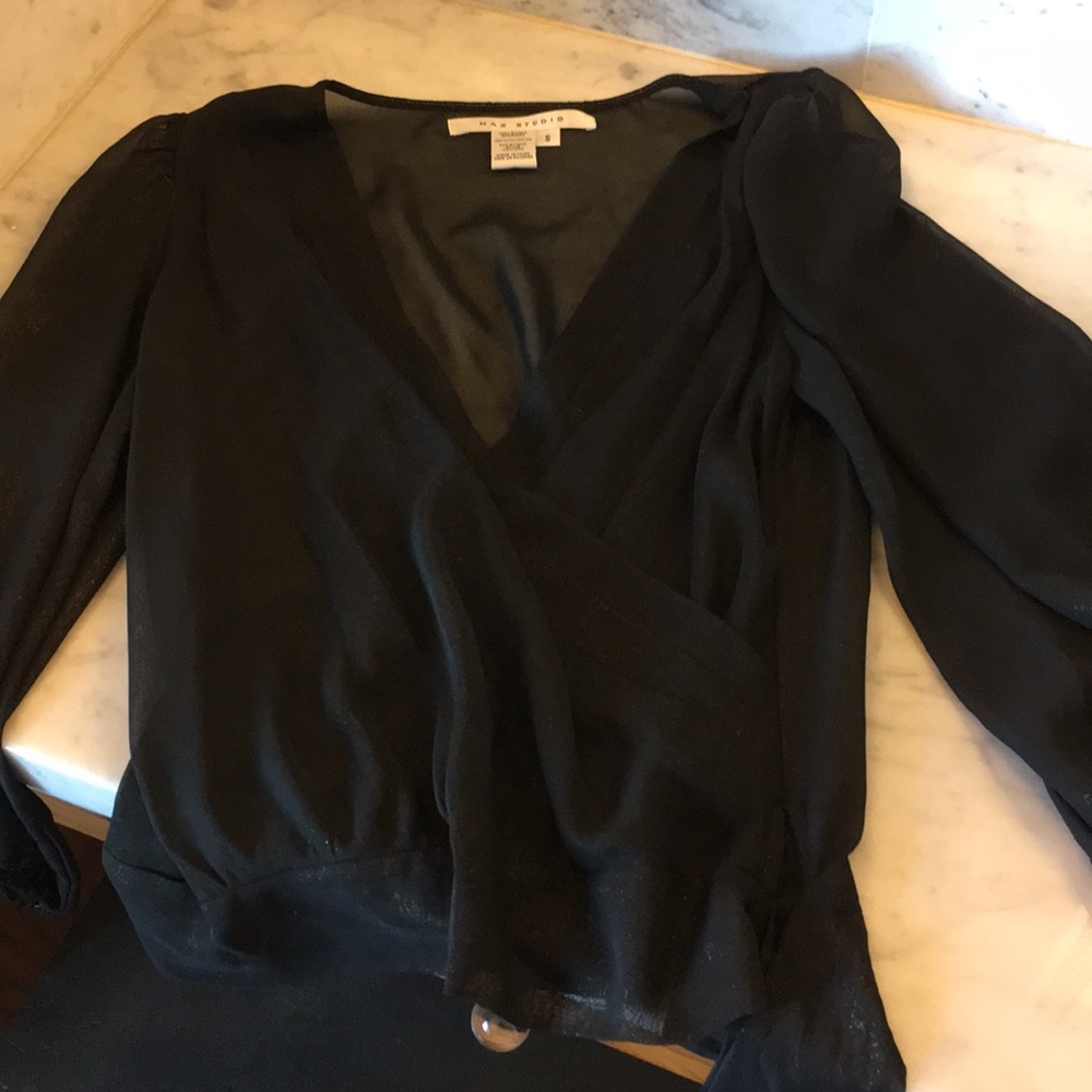 Max Studio Top - image 5